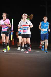 BIB: 45642, 45641, 21132
                            <button type="button" onclick="openModal(21566171)" class="btn btn-primary btn-sm float-right btn-popup" data-toggle="modal" data-target=".modal-high-quality">
                        <i class="fas fa-shopping-cart"></i> Add to Cart
                    </button>
                                            <button type="button" onclick="isThisMe(21566171, true)" class="btn btn-success btn-sm float-right btn-popup btn-isme hidden" data-toggle="tooltip" data-placement="bottom" title="นี่คือรูปของคุณใช่ไหม คลิกที่นี่เพื่อเอาเข้าอัลบั้ม">
                        <i class="fas fa-plus"></i> Add to album
                    </button>
                    <button type="button" onclick="isThisMe(21566171, false)" class="btn btn-warning btn-sm float-right btn-popup btn-isnotme hidden">
                        <i class="fas fa-ban"></i> Remove from album
                    </button>